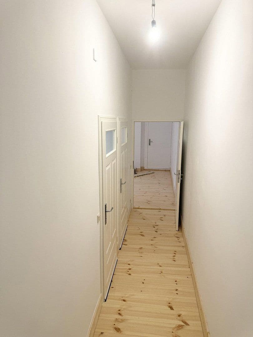 Prenájom kancelárie 155 m², Grolmanstr. 56, Berlin, Berlín Prenájom kancelárie 155 m², Grolmanstr. 56, Berlin, Berlín