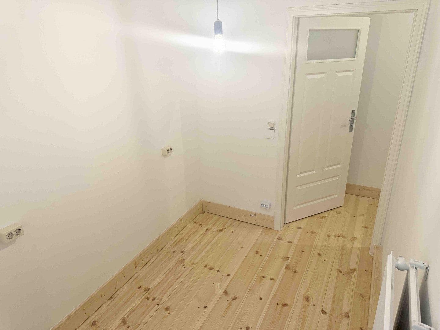 Prenájom kancelárie 155 m², Grolmanstr. 56, Berlin, Berlín Prenájom kancelárie 155 m², Grolmanstr. 56, Berlin, Berlín
