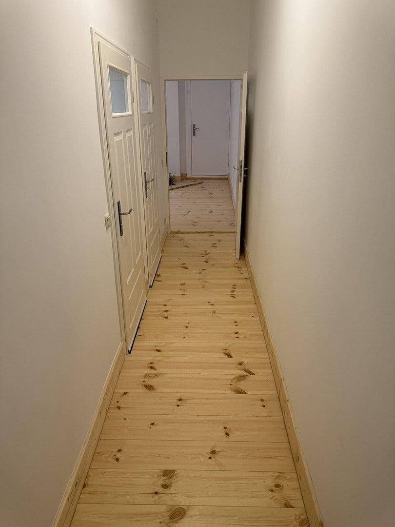 Prenájom kancelárie 155 m², Grolmanstr. 56, Berlin, Berlín Prenájom kancelárie 155 m², Grolmanstr. 56, Berlin, Berlín