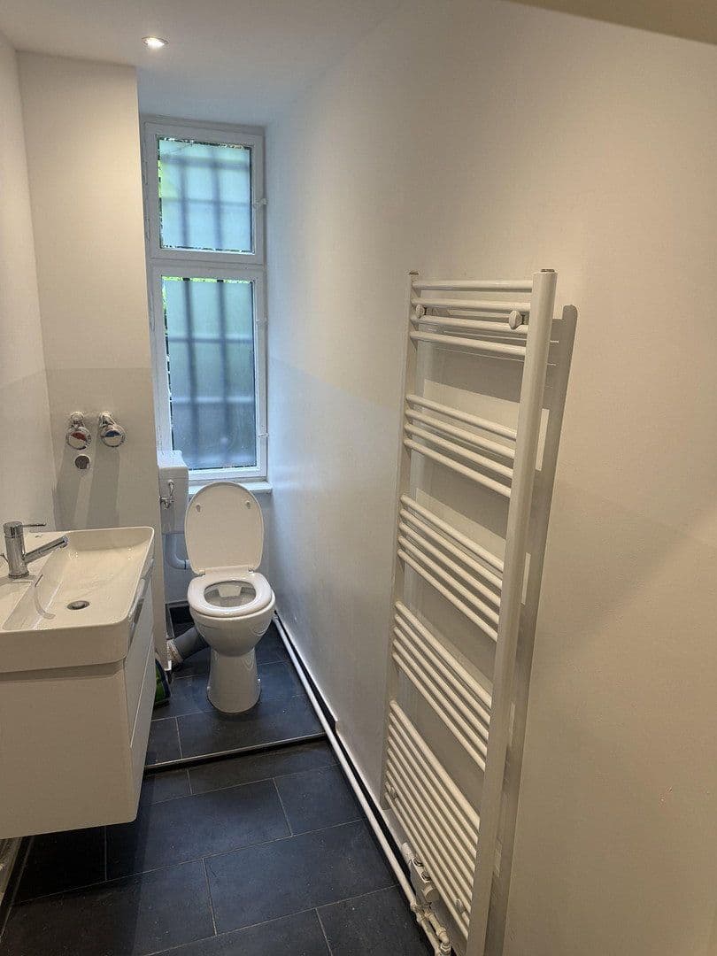 Prenájom kancelárie 155 m², Grolmanstr. 56, Berlin, Berlín Prenájom kancelárie 155 m², Grolmanstr. 56, Berlin, Berlín
