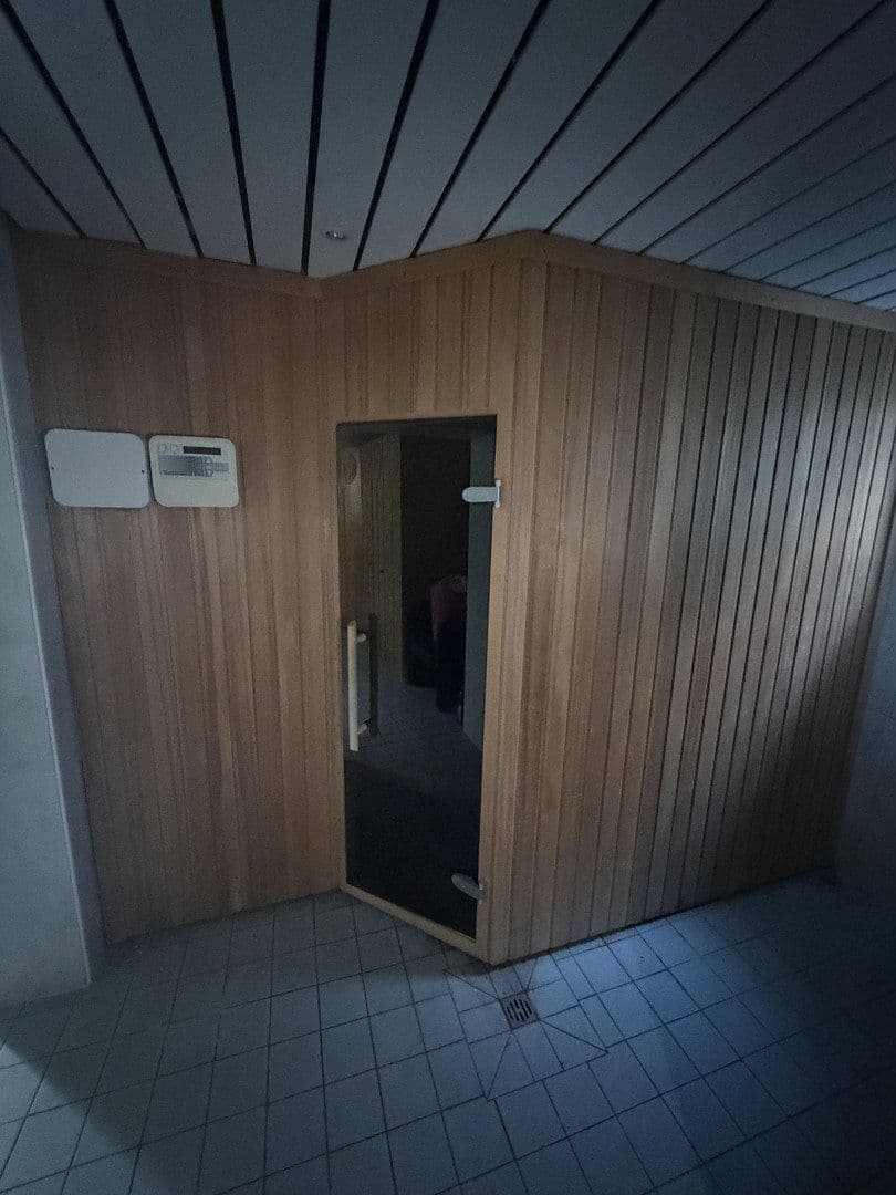 Predaj domu 165 m², pozemok 394 m², Nebel, Šlezvicko-Holštajnsko Predaj domu 165 m², pozemok 394 m², Nebel, Šlezvicko-Holštajnsko