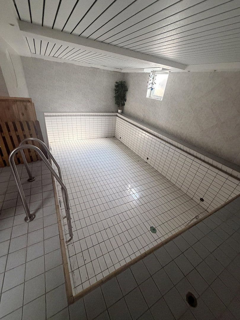 Predaj domu 165 m², pozemok 394 m², Nebel, Šlezvicko-Holštajnsko Predaj domu 165 m², pozemok 394 m², Nebel, Šlezvicko-Holštajnsko