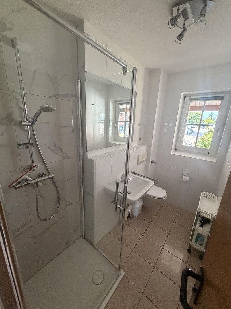 Predaj domu 165 m², pozemok 394 m², Nebel, Šlezvicko-Holštajnsko Predaj domu 165 m², pozemok 394 m², Nebel, Šlezvicko-Holštajnsko