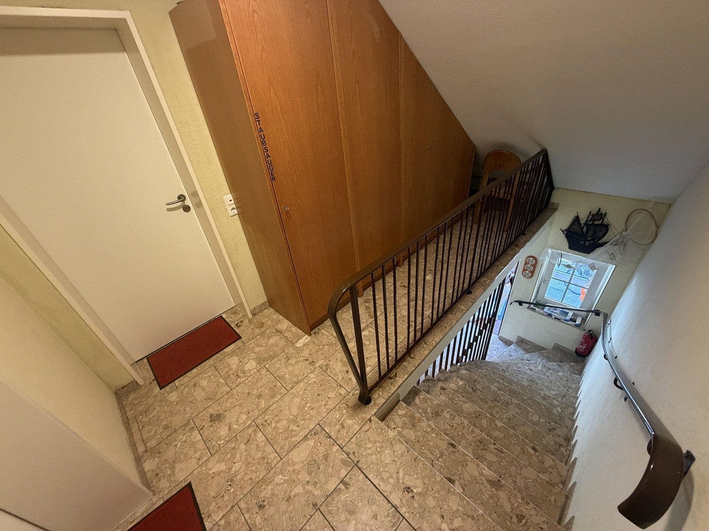 Predaj domu 165 m², pozemok 394 m², Nebel, Šlezvicko-Holštajnsko Predaj domu 165 m², pozemok 394 m², Nebel, Šlezvicko-Holštajnsko