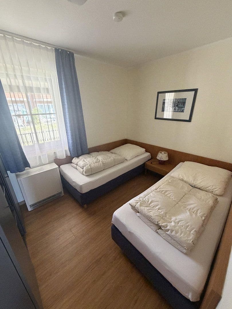 Predaj domu 165 m², pozemok 394 m², Nebel, Šlezvicko-Holštajnsko Predaj domu 165 m², pozemok 394 m², Nebel, Šlezvicko-Holštajnsko