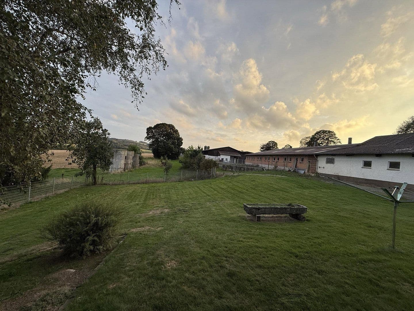 Prenájom domu 145 m², pozemok 650 m², Neuenrader Straße 27, Balve, Severné Porýnie - Westfálsko Prenájom domu 145 m², pozemok 650 m², Neuenrader Straße 27, Balve, Severné Porýnie - Westfálsko