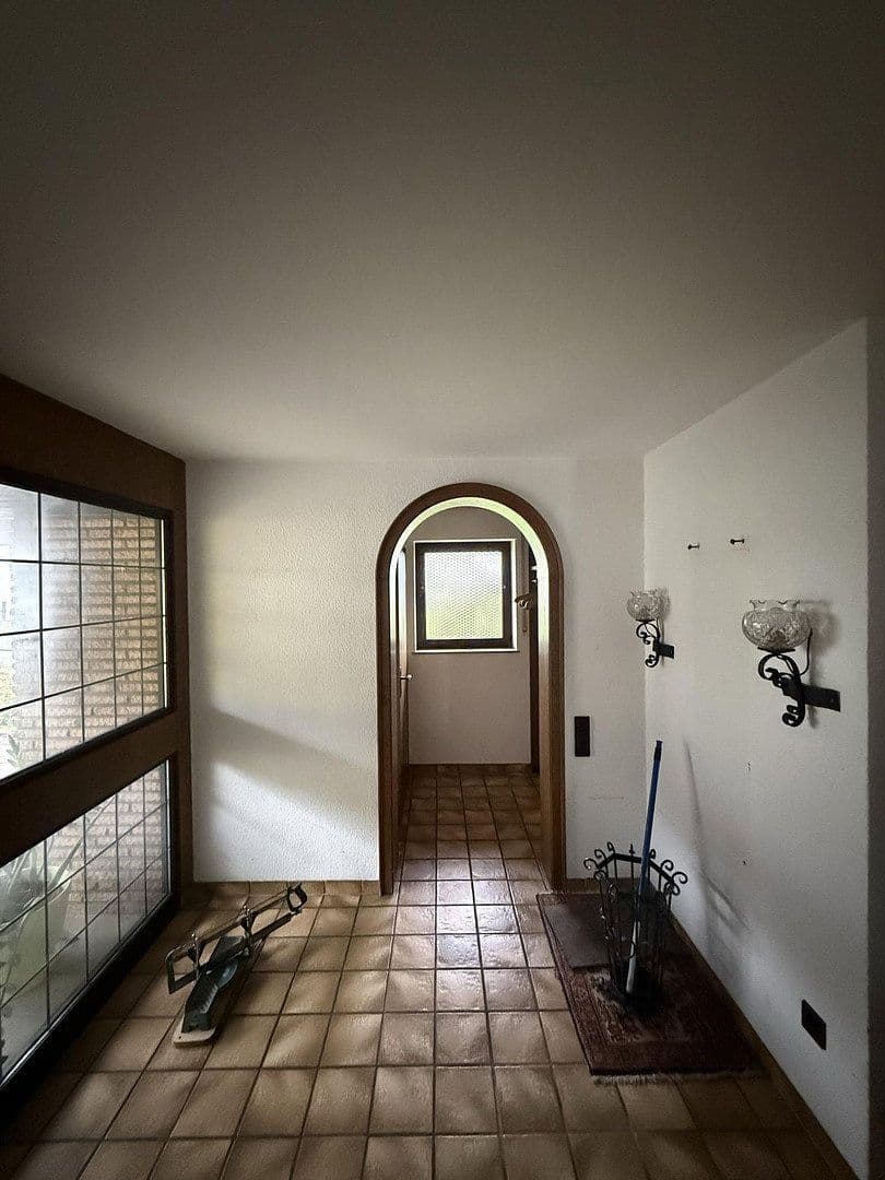 Prenájom domu 145 m², pozemok 650 m², Neuenrader Straße 27, Balve, Severné Porýnie - Westfálsko Prenájom domu 145 m², pozemok 650 m², Neuenrader Straße 27, Balve, Severné Porýnie - Westfálsko