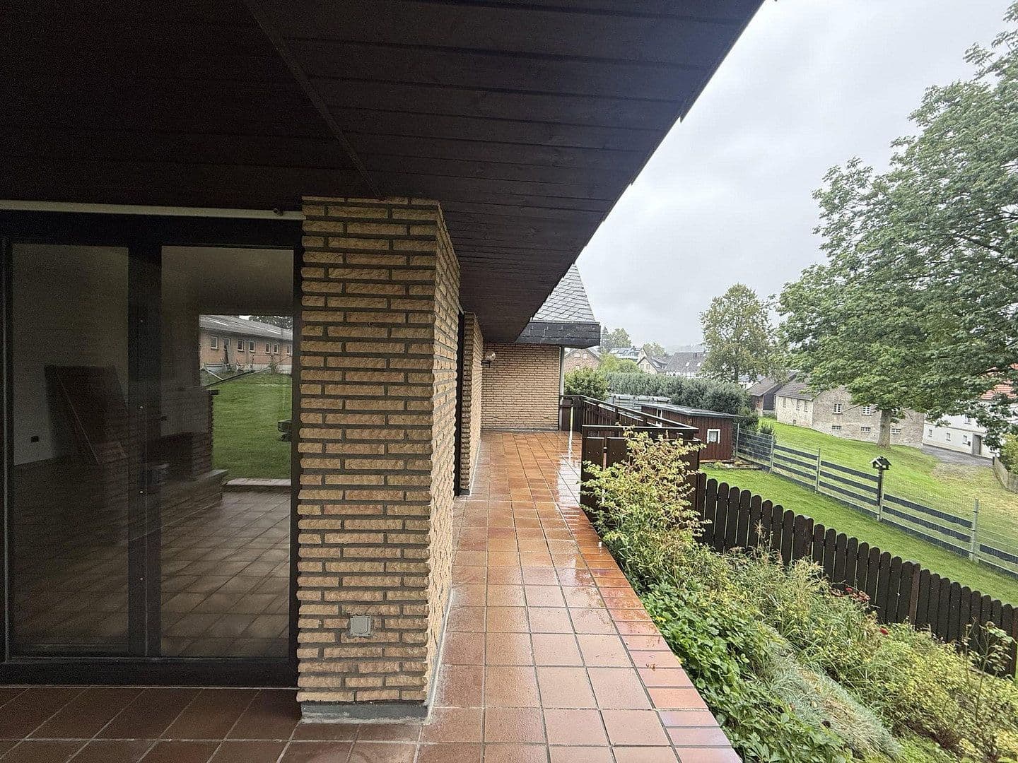 Prenájom domu 145 m², pozemok 650 m², Neuenrader Straße 27, Balve, Severné Porýnie - Westfálsko Prenájom domu 145 m², pozemok 650 m², Neuenrader Straße 27, Balve, Severné Porýnie - Westfálsko