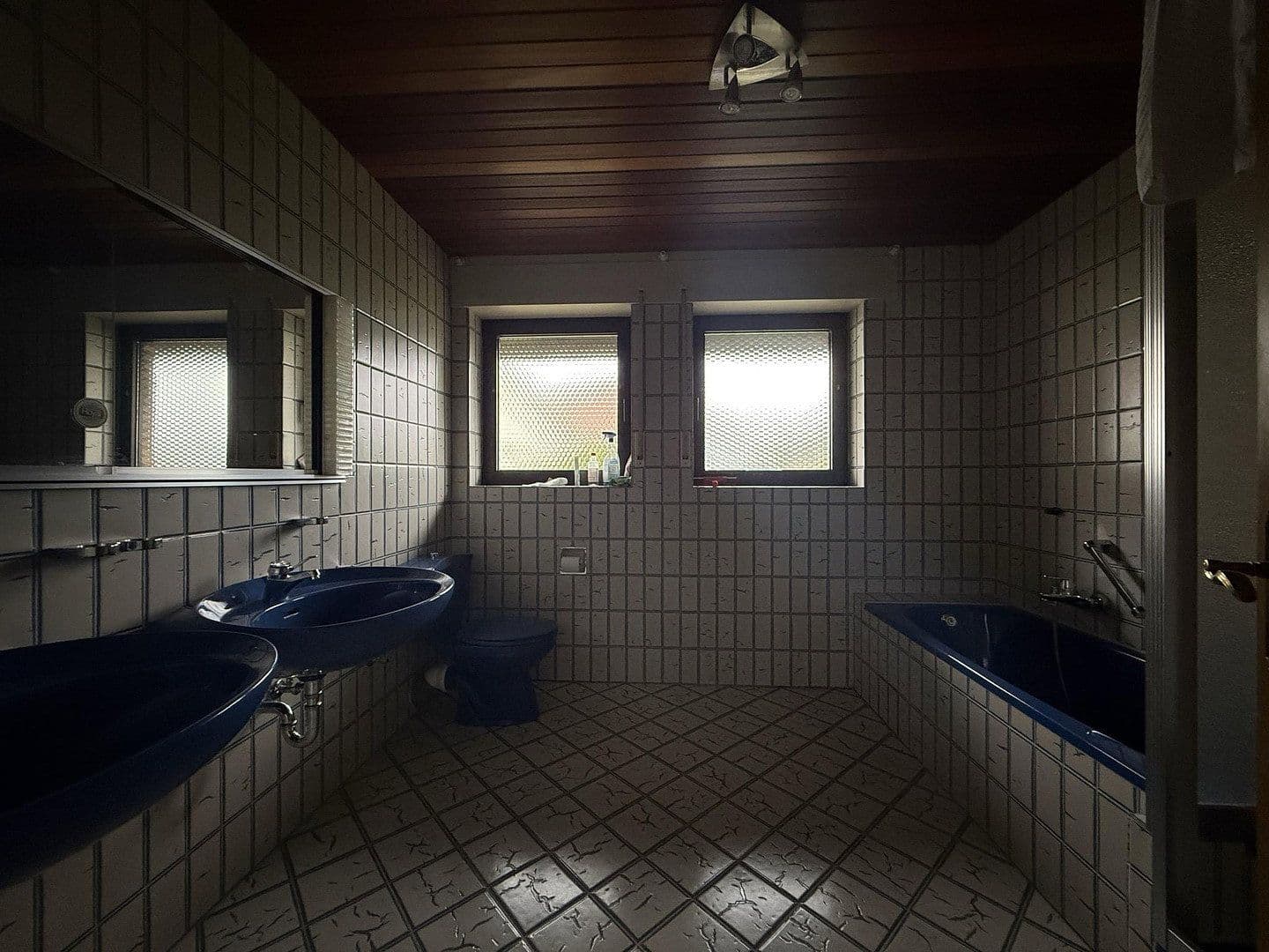 Prenájom domu 145 m², pozemok 650 m², Neuenrader Straße 27, Balve, Severné Porýnie - Westfálsko Prenájom domu 145 m², pozemok 650 m², Neuenrader Straße 27, Balve, Severné Porýnie - Westfálsko