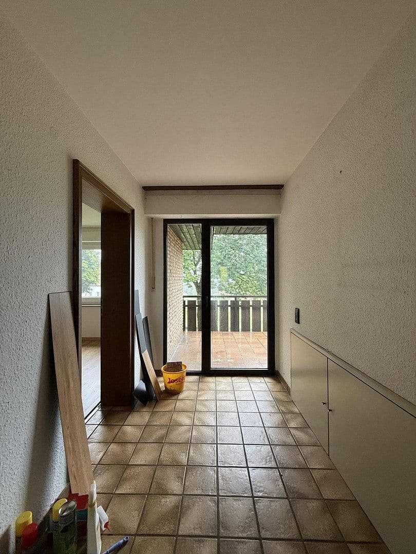 Prenájom domu 145 m², pozemok 650 m², Neuenrader Straße 27, Balve, Severné Porýnie - Westfálsko Prenájom domu 145 m², pozemok 650 m², Neuenrader Straße 27, Balve, Severné Porýnie - Westfálsko