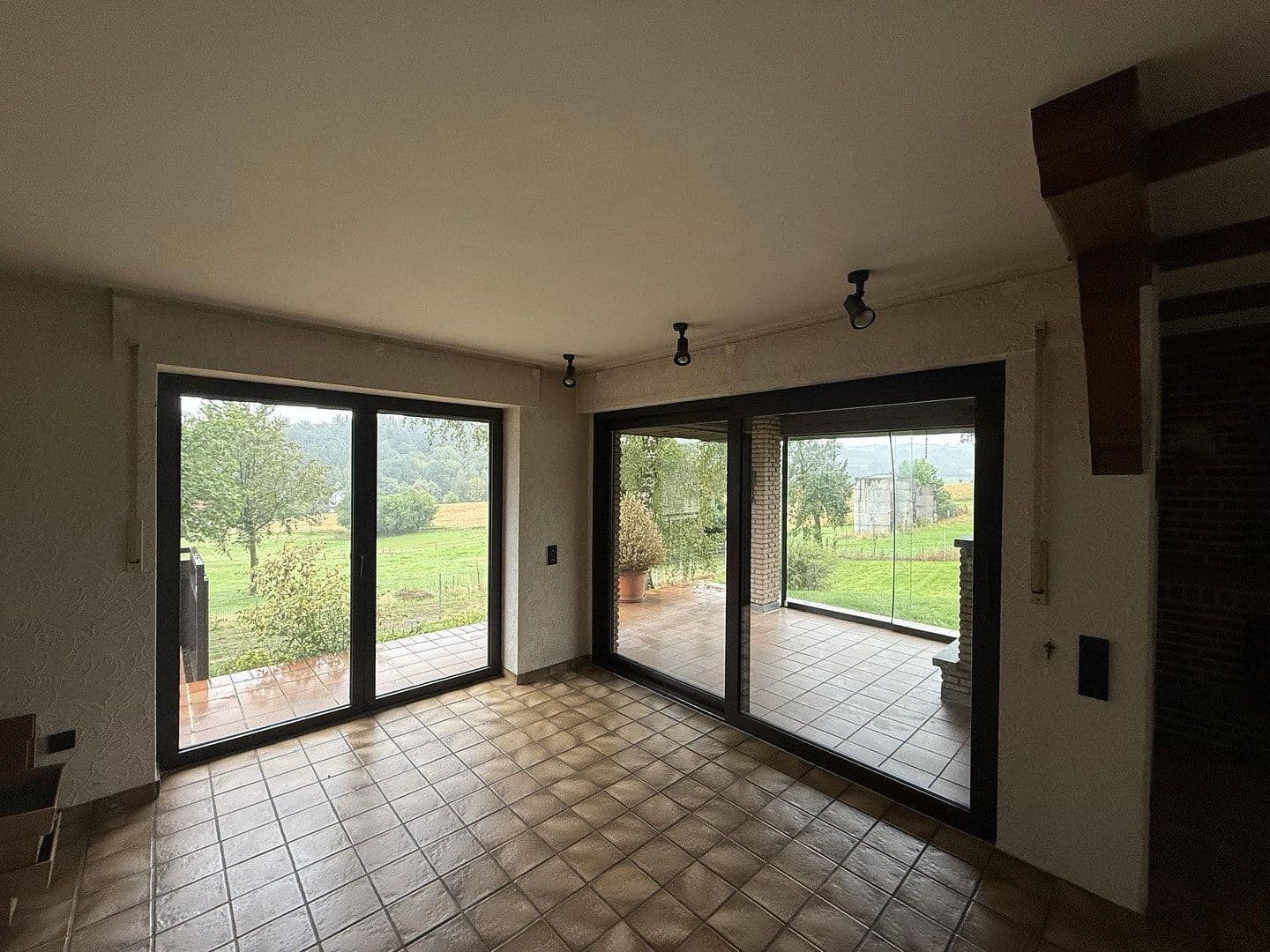Prenájom domu 145 m², pozemok 650 m², Neuenrader Straße 27, Balve, Severné Porýnie - Westfálsko Prenájom domu 145 m², pozemok 650 m², Neuenrader Straße 27, Balve, Severné Porýnie - Westfálsko