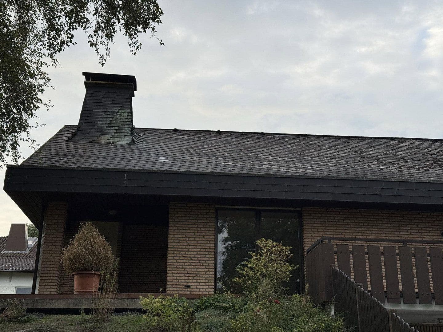 Prenájom domu 145 m², pozemok 650 m², Neuenrader Straße 27, Balve, Severné Porýnie - Westfálsko Prenájom domu 145 m², pozemok 650 m², Neuenrader Straße 27, Balve, Severné Porýnie - Westfálsko