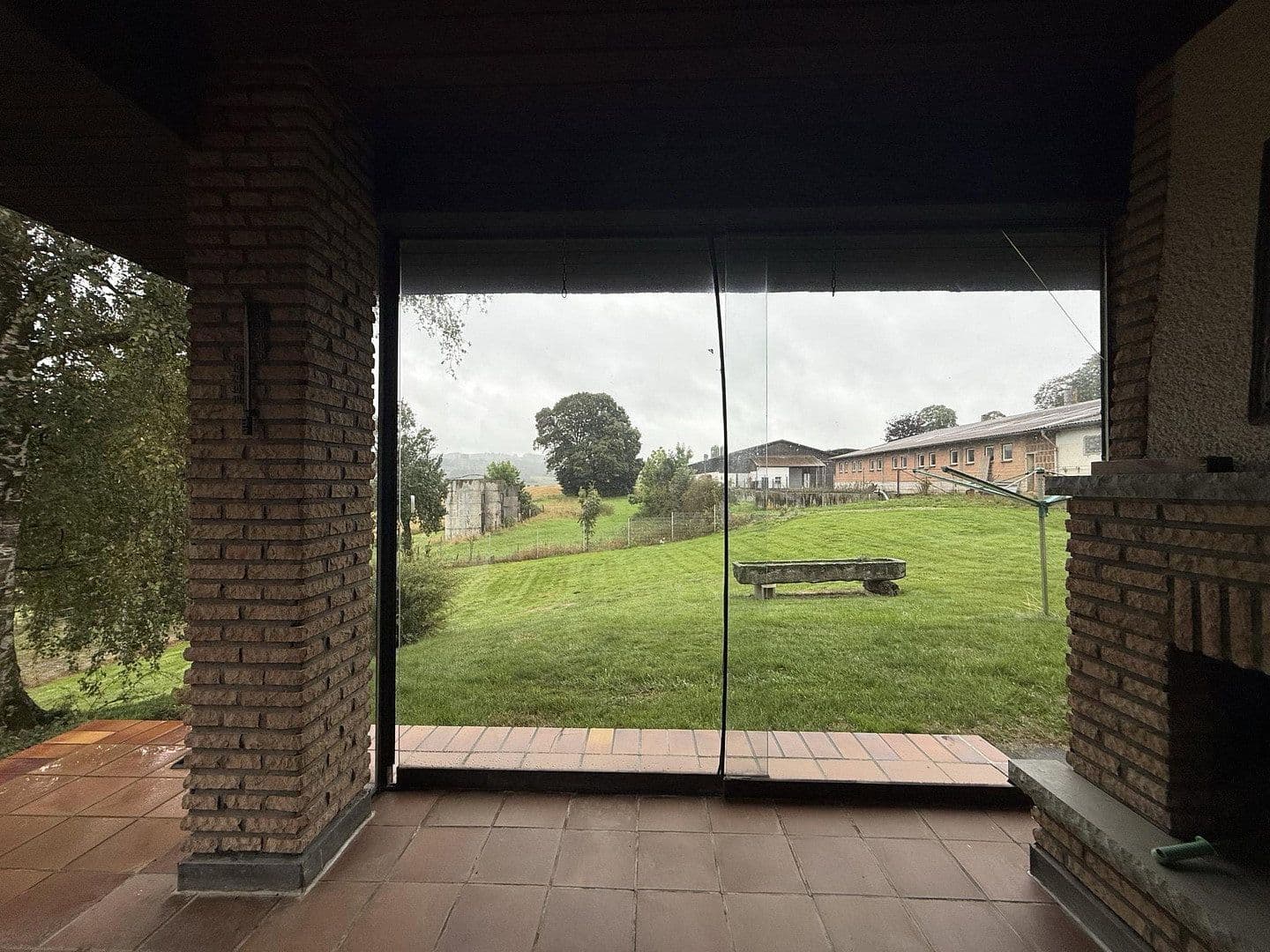 Prenájom domu 145 m², pozemok 650 m², Neuenrader Straße 27, Balve, Severné Porýnie - Westfálsko Prenájom domu 145 m², pozemok 650 m², Neuenrader Straße 27, Balve, Severné Porýnie - Westfálsko