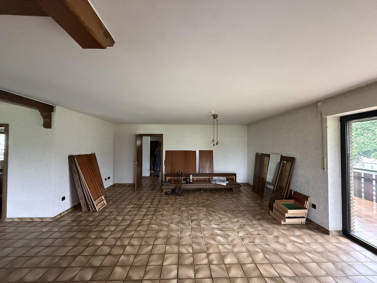 Prenájom domu 145 m², pozemok 650 m², Neuenrader Straße 27, Balve, Severné Porýnie - Westfálsko Prenájom domu 145 m², pozemok 650 m², Neuenrader Straße 27, Balve, Severné Porýnie - Westfálsko