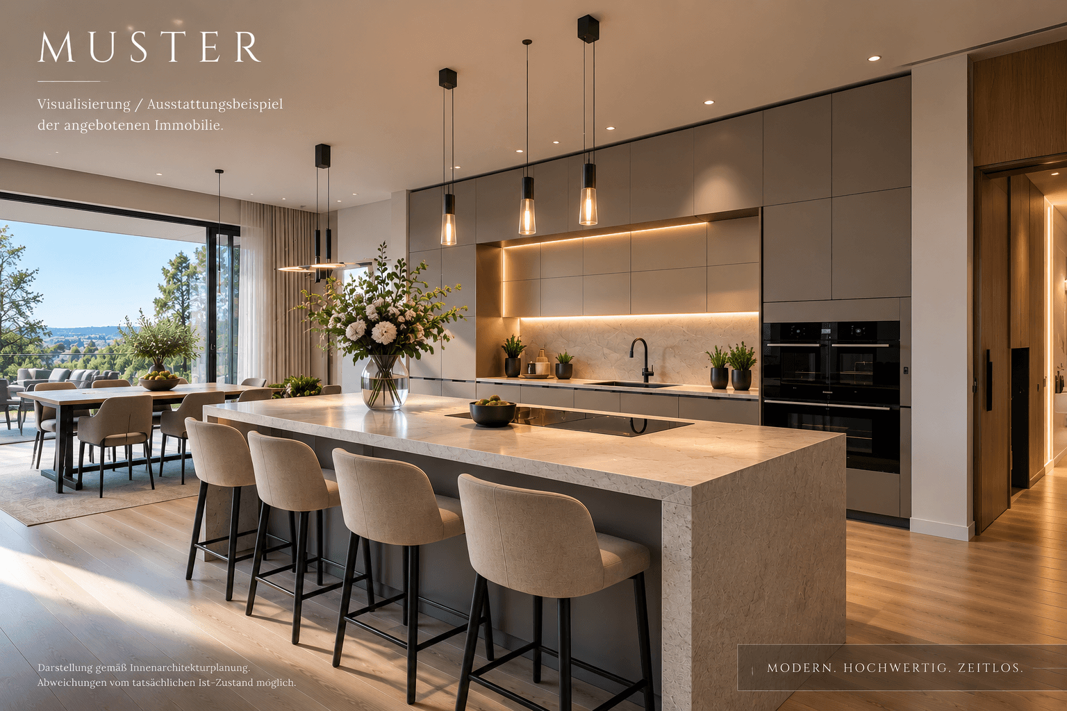 Predaj domu 300 m², pozemok 1.400 m², Karlsruhe, Bádensko-Wurttembersko Predaj domu 300 m², pozemok 1.400 m², Karlsruhe, Bádensko-Wurttembersko