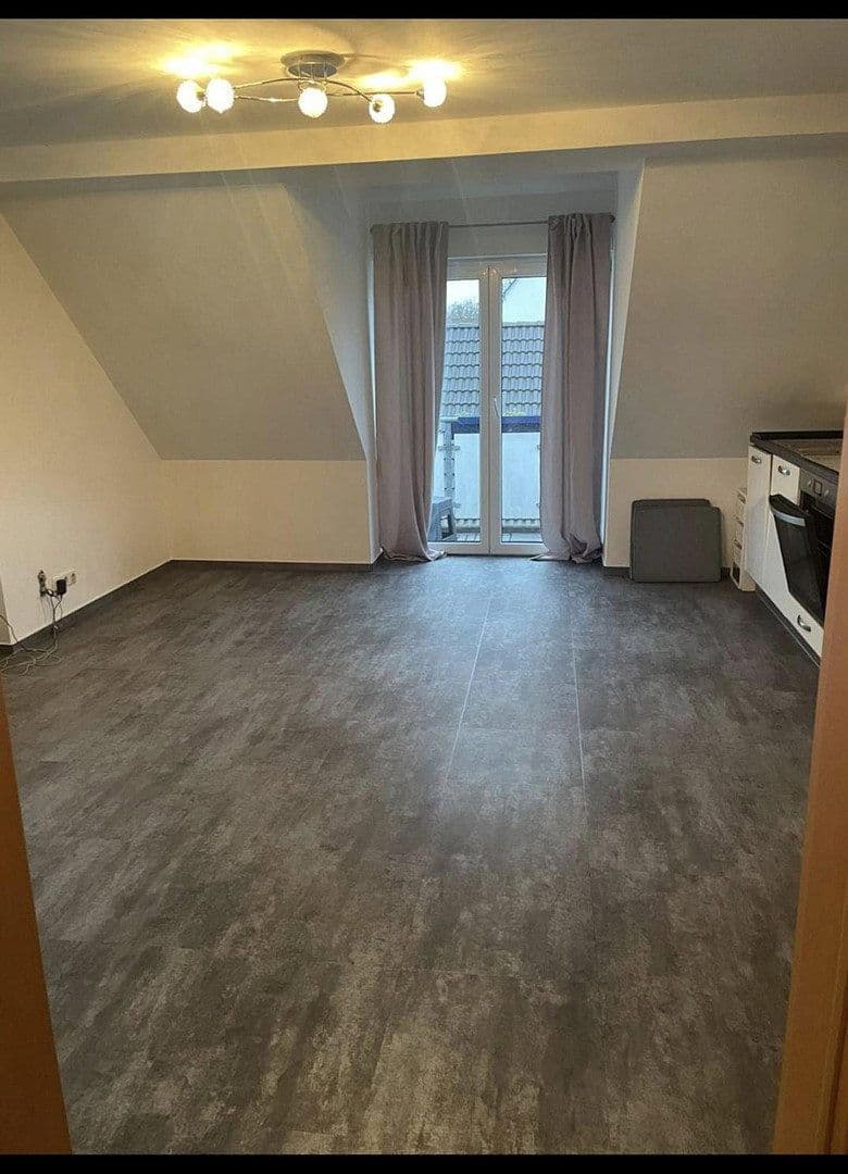 Predaj bytu 5-izbový 107 m², Augsburg, Bavorsko Predaj bytu 5-izbový 107 m², Augsburg, Bavorsko