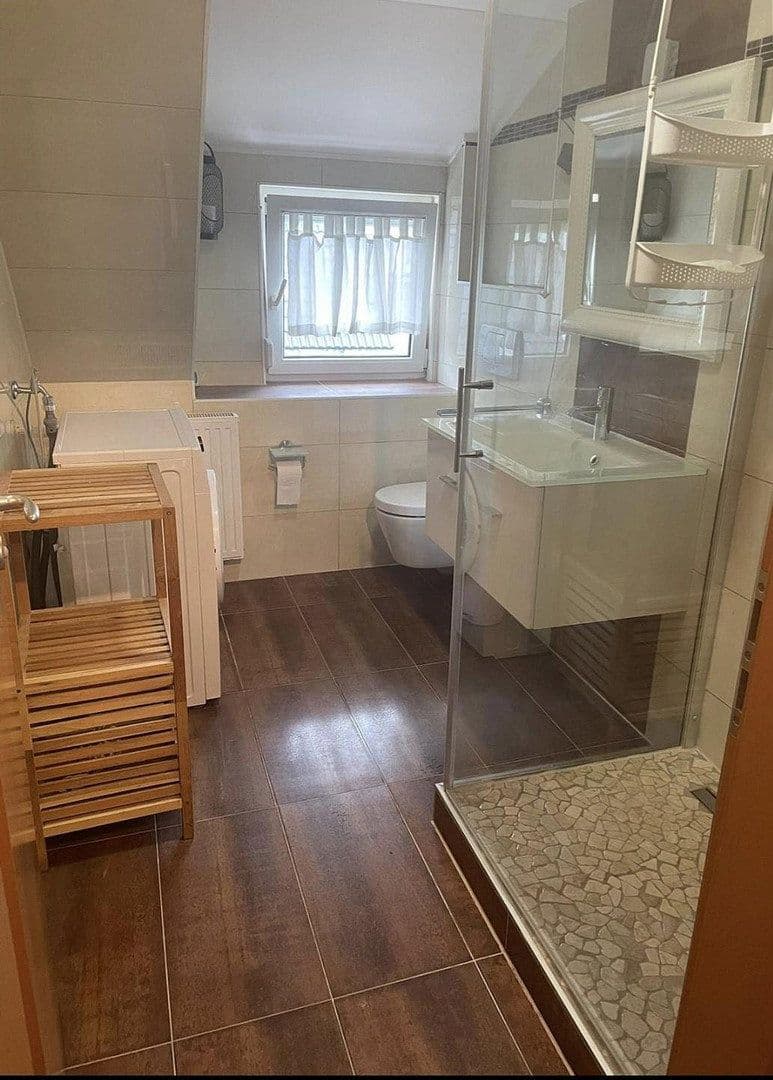 Predaj bytu 5-izbový 107 m², Augsburg, Bavorsko Predaj bytu 5-izbový 107 m², Augsburg, Bavorsko