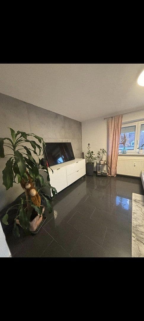 Predaj bytu 5-izbový 107 m², Augsburg, Bavorsko Predaj bytu 5-izbový 107 m², Augsburg, Bavorsko