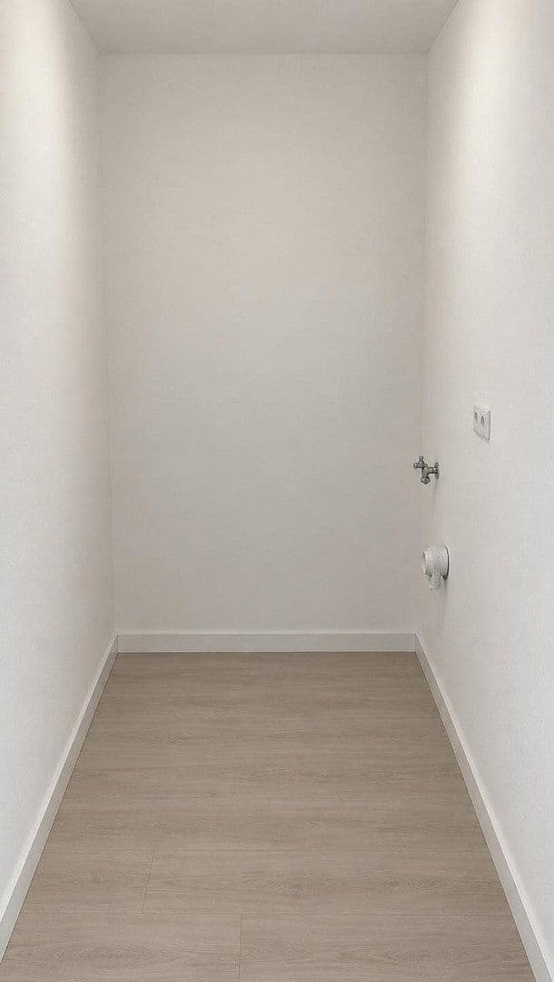 Prenájom bytu 3-izbový 80 m², München, Bavorsko Prenájom bytu 3-izbový 80 m², München, Bavorsko