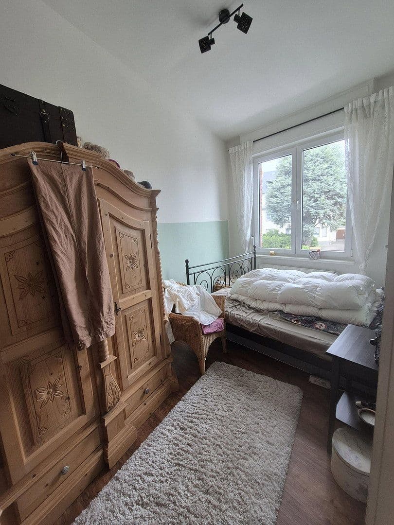 Predaj bytu 160 m², Koblenz, Porýnie-Falcko Predaj bytu 160 m², Koblenz, Porýnie-Falcko