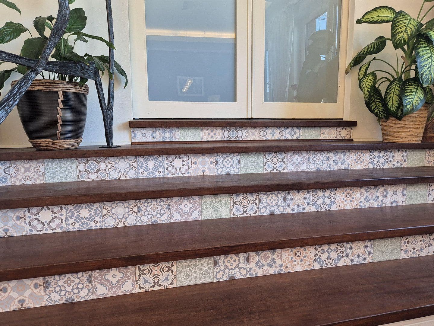 Predaj bytu 160 m², Koblenz, Porýnie-Falcko Predaj bytu 160 m², Koblenz, Porýnie-Falcko