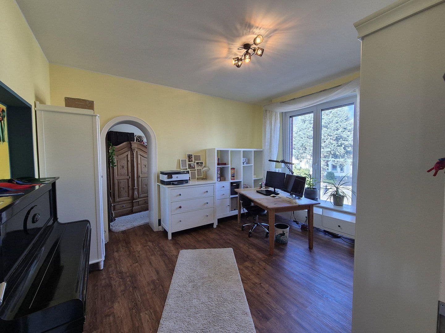 Predaj bytu 160 m², Koblenz, Porýnie-Falcko Predaj bytu 160 m², Koblenz, Porýnie-Falcko
