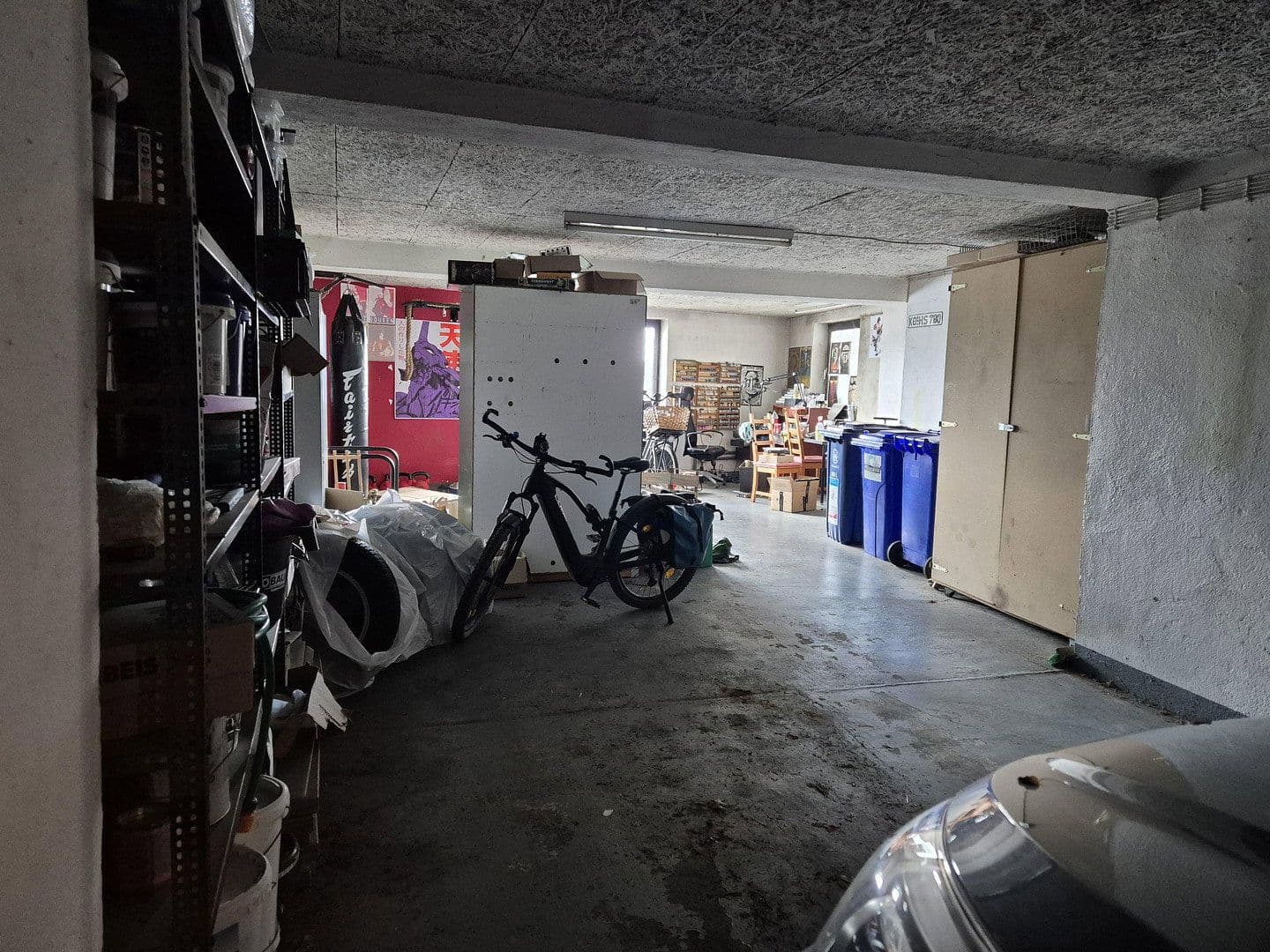 Predaj bytu 160 m², Koblenz, Porýnie-Falcko Predaj bytu 160 m², Koblenz, Porýnie-Falcko