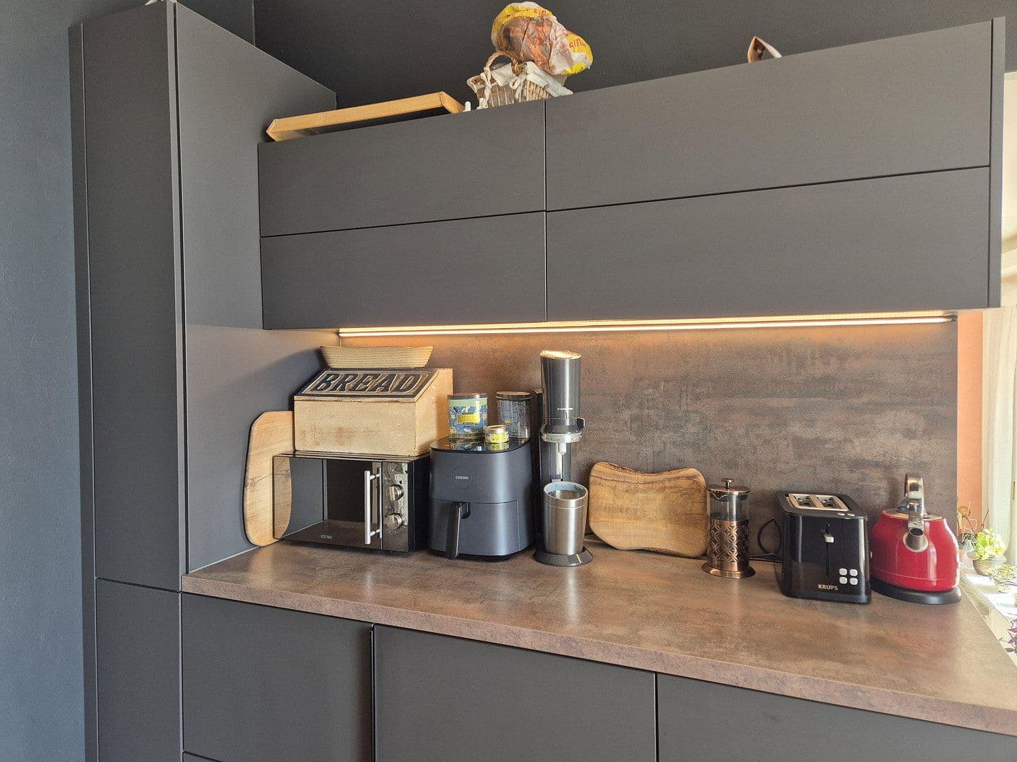 Predaj bytu 160 m², Koblenz, Porýnie-Falcko Predaj bytu 160 m², Koblenz, Porýnie-Falcko