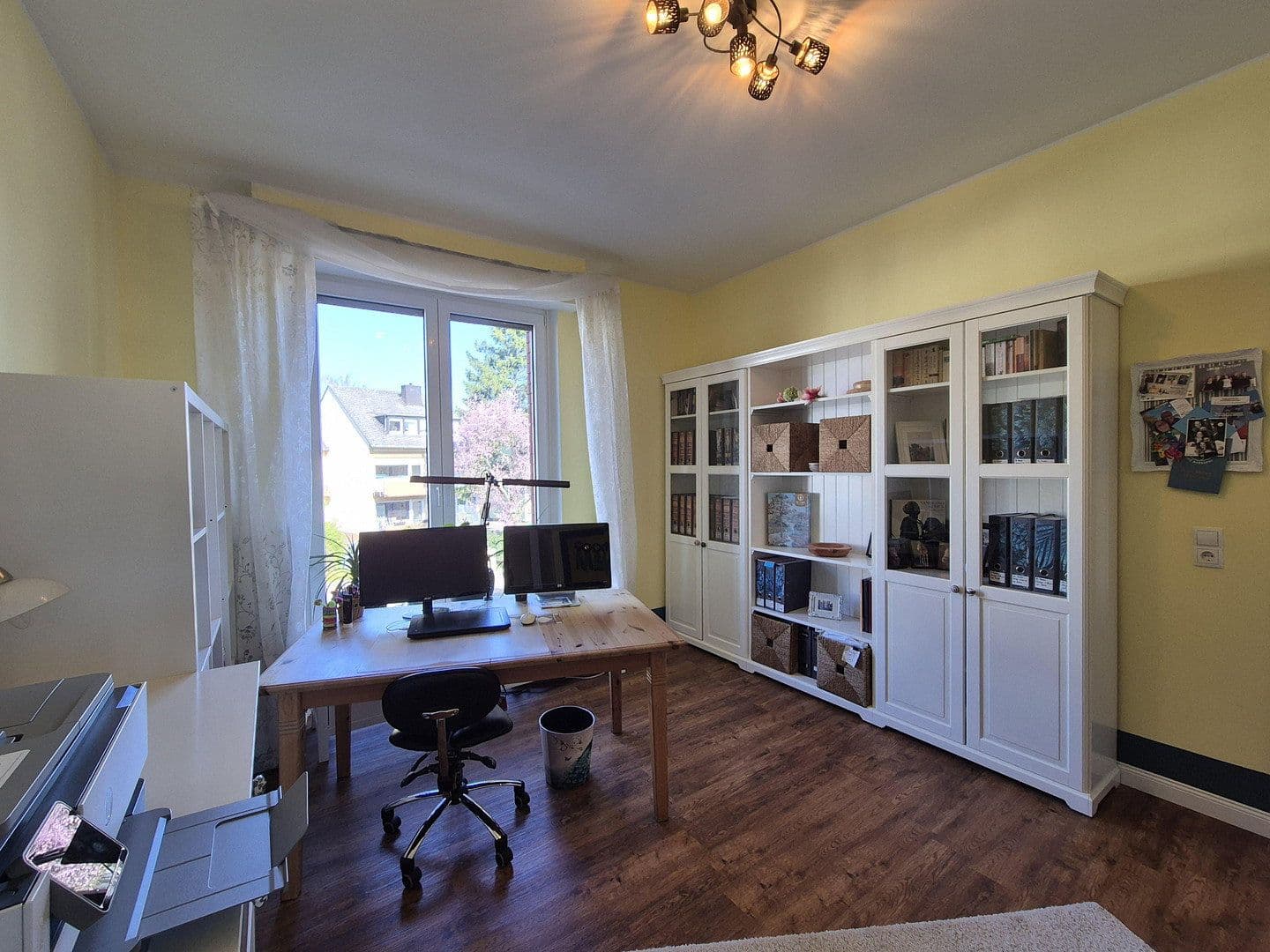 Predaj bytu 160 m², Koblenz, Porýnie-Falcko Predaj bytu 160 m², Koblenz, Porýnie-Falcko