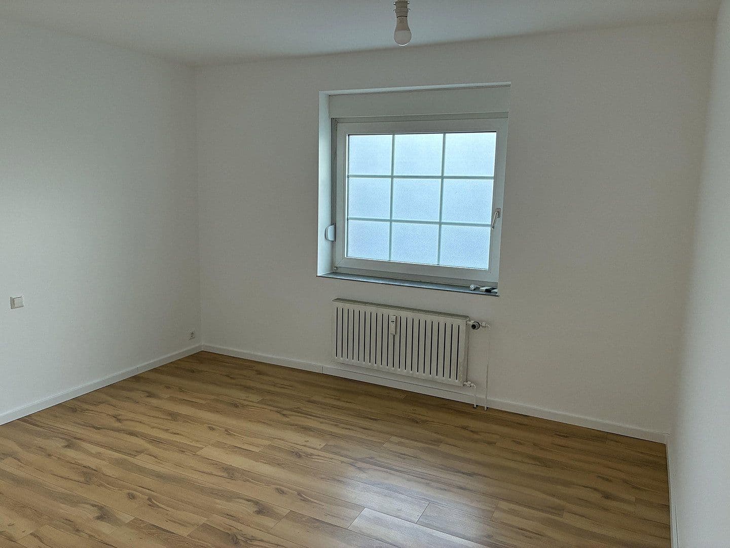 Predaj bytu 2-izbový 60 m², Wolfsburg, Dolné Sasko Predaj bytu 2-izbový 60 m², Wolfsburg, Dolné Sasko