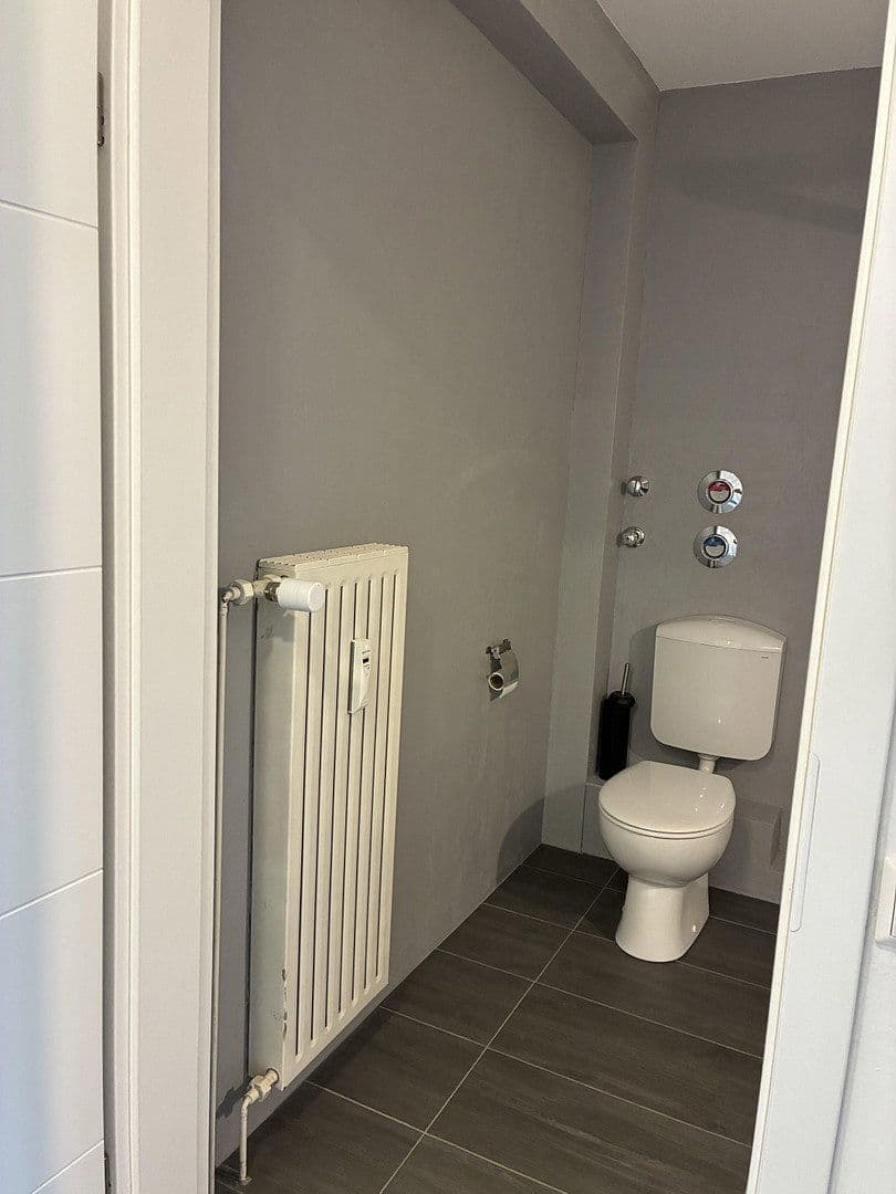 Predaj bytu 2-izbový 60 m², Wolfsburg, Dolné Sasko Predaj bytu 2-izbový 60 m², Wolfsburg, Dolné Sasko