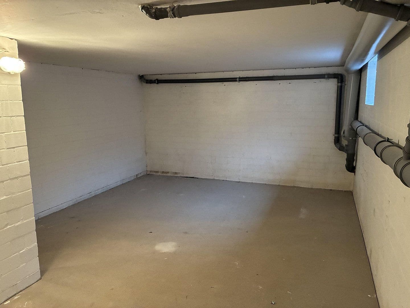 Predaj bytu 2-izbový 60 m², Wolfsburg, Dolné Sasko Predaj bytu 2-izbový 60 m², Wolfsburg, Dolné Sasko
