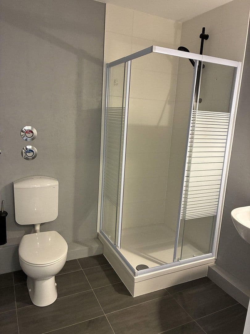 Predaj bytu 2-izbový 60 m², Wolfsburg, Dolné Sasko Predaj bytu 2-izbový 60 m², Wolfsburg, Dolné Sasko