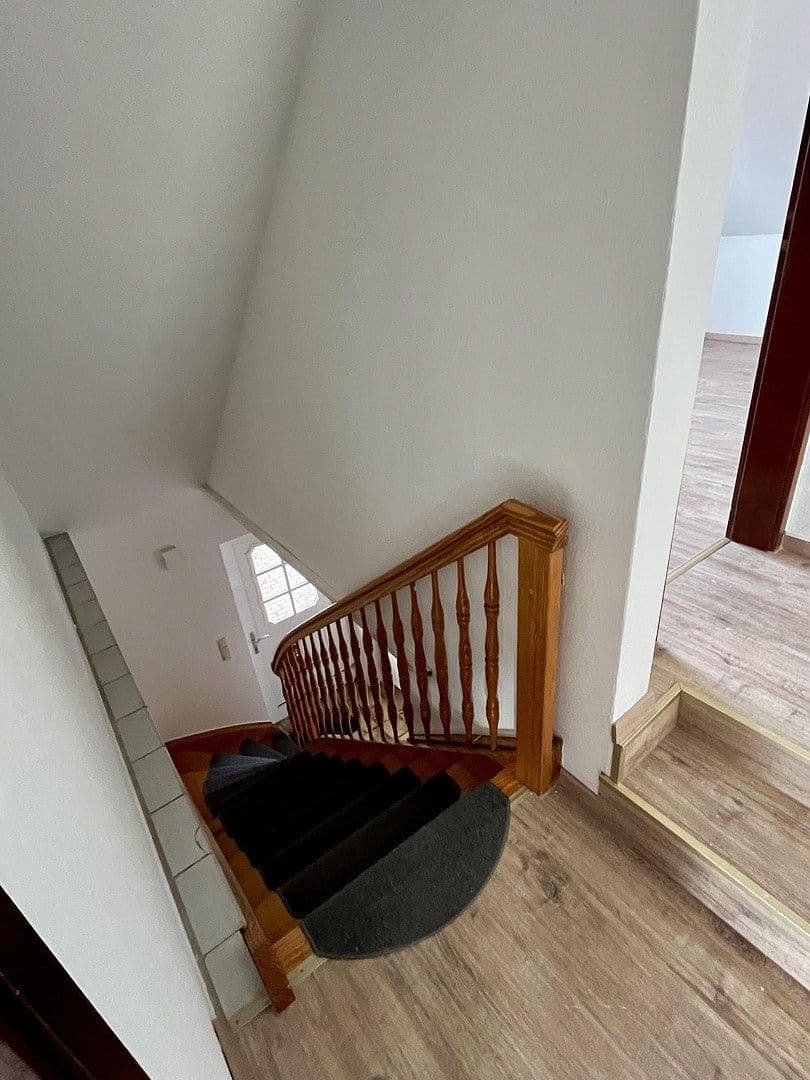 Prenájom bytu 4-izbový 91 m², Missionsweg 7, Seevetal, Dolné Sasko Prenájom bytu 4-izbový 91 m², Missionsweg 7, Seevetal, Dolné Sasko
