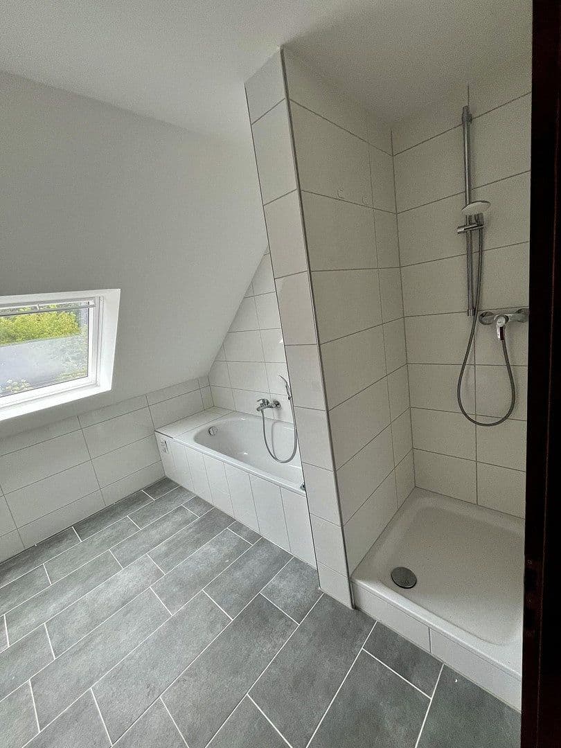 Prenájom bytu 4-izbový 91 m², Missionsweg 7, Seevetal, Dolné Sasko Prenájom bytu 4-izbový 91 m², Missionsweg 7, Seevetal, Dolné Sasko