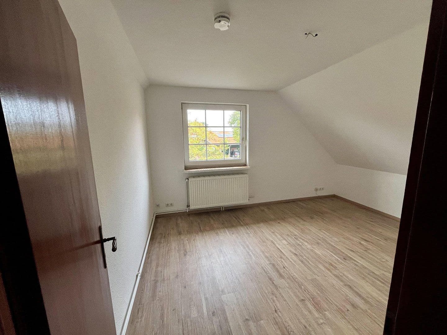 Prenájom bytu 4-izbový 91 m², Missionsweg 7, Seevetal, Dolné Sasko Prenájom bytu 4-izbový 91 m², Missionsweg 7, Seevetal, Dolné Sasko