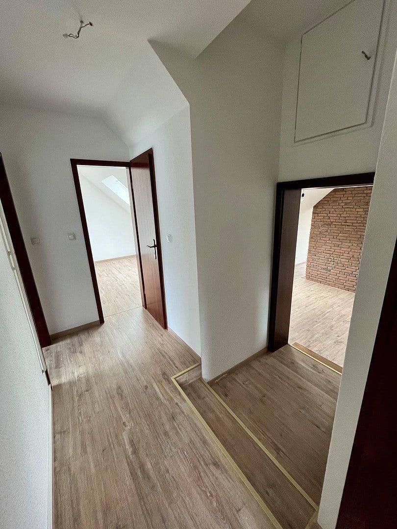 Prenájom bytu 4-izbový 91 m², Missionsweg 7, Seevetal, Dolné Sasko Prenájom bytu 4-izbový 91 m², Missionsweg 7, Seevetal, Dolné Sasko