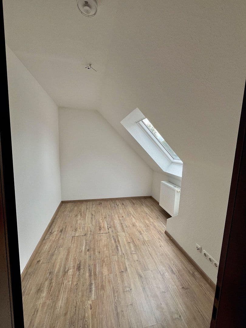 Prenájom bytu 4-izbový 91 m², Missionsweg 7, Seevetal, Dolné Sasko Prenájom bytu 4-izbový 91 m², Missionsweg 7, Seevetal, Dolné Sasko