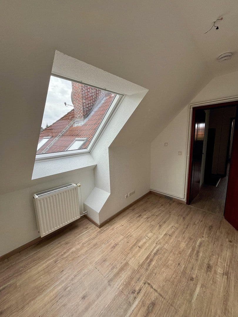 Prenájom bytu 4-izbový 91 m², Missionsweg 7, Seevetal, Dolné Sasko Prenájom bytu 4-izbový 91 m², Missionsweg 7, Seevetal, Dolné Sasko