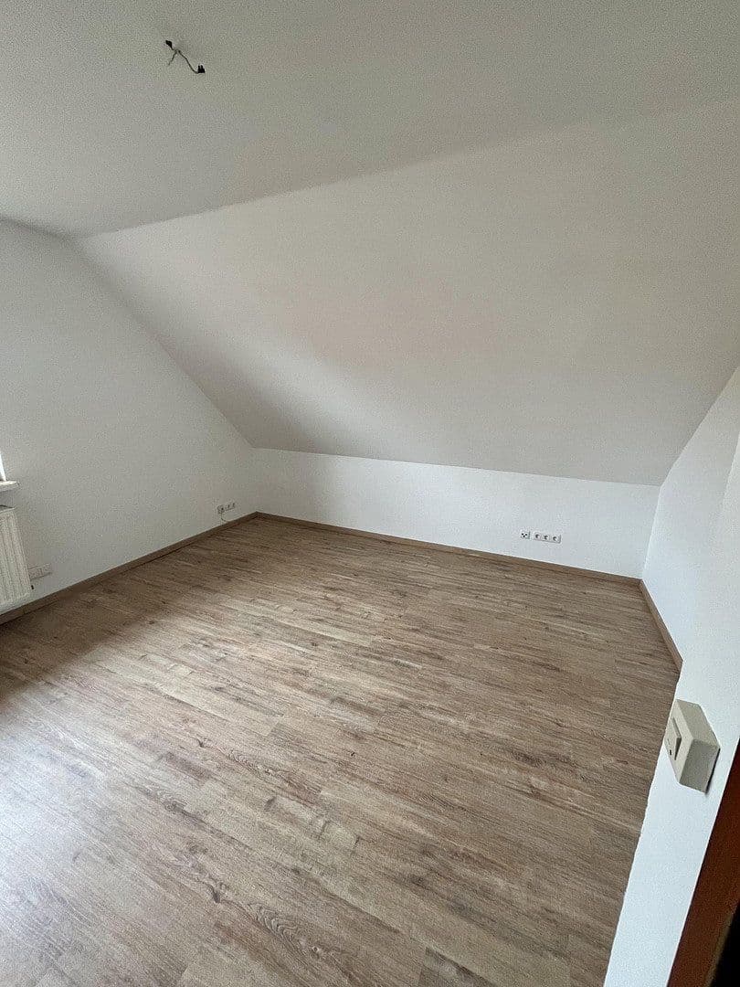 Prenájom bytu 4-izbový 91 m², Missionsweg 7, Seevetal, Dolné Sasko Prenájom bytu 4-izbový 91 m², Missionsweg 7, Seevetal, Dolné Sasko