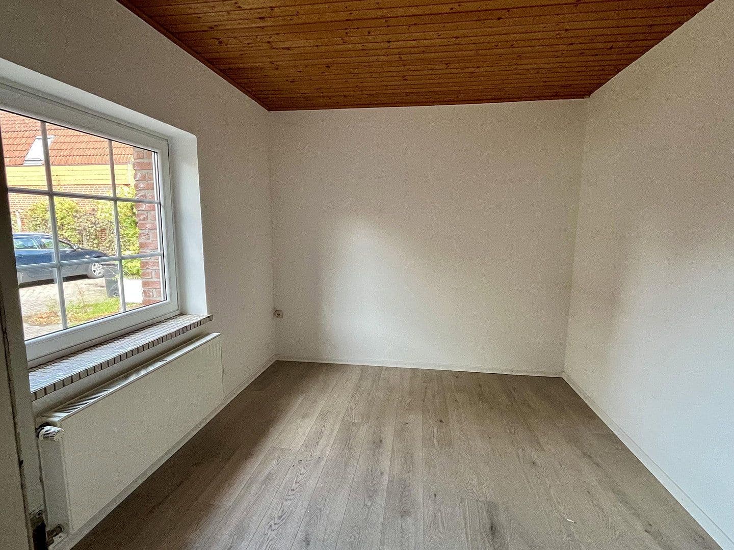 Prenájom bytu 4-izbový 91 m², Missionsweg 7, Seevetal, Dolné Sasko Prenájom bytu 4-izbový 91 m², Missionsweg 7, Seevetal, Dolné Sasko