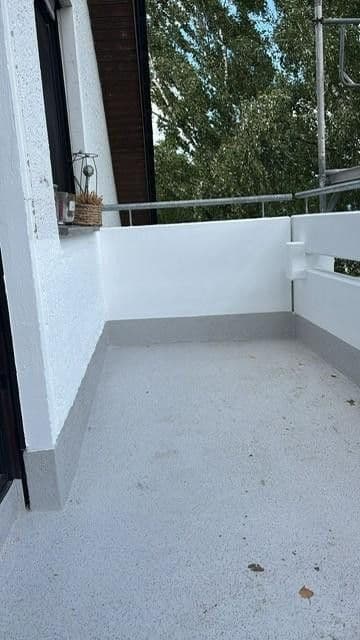 Predaj bytu 4-izbový 122 m², Kirchlengern, Severné Porýnie - Westfálsko Predaj bytu 4-izbový 122 m², Kirchlengern, Severné Porýnie - Westfálsko