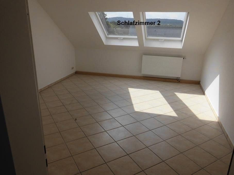 Predaj bytu 4-izbový 122 m², Kirchlengern, Severné Porýnie - Westfálsko Predaj bytu 4-izbový 122 m², Kirchlengern, Severné Porýnie - Westfálsko
