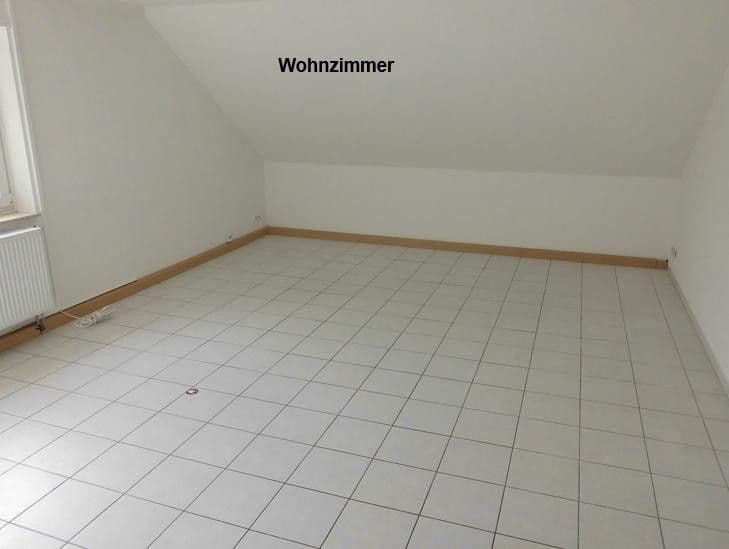 Predaj bytu 4-izbový 122 m², Kirchlengern, Severné Porýnie - Westfálsko Predaj bytu 4-izbový 122 m², Kirchlengern, Severné Porýnie - Westfálsko
