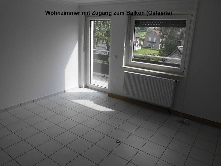 Predaj bytu 4-izbový 122 m², Kirchlengern, Severné Porýnie - Westfálsko Predaj bytu 4-izbový 122 m², Kirchlengern, Severné Porýnie - Westfálsko
