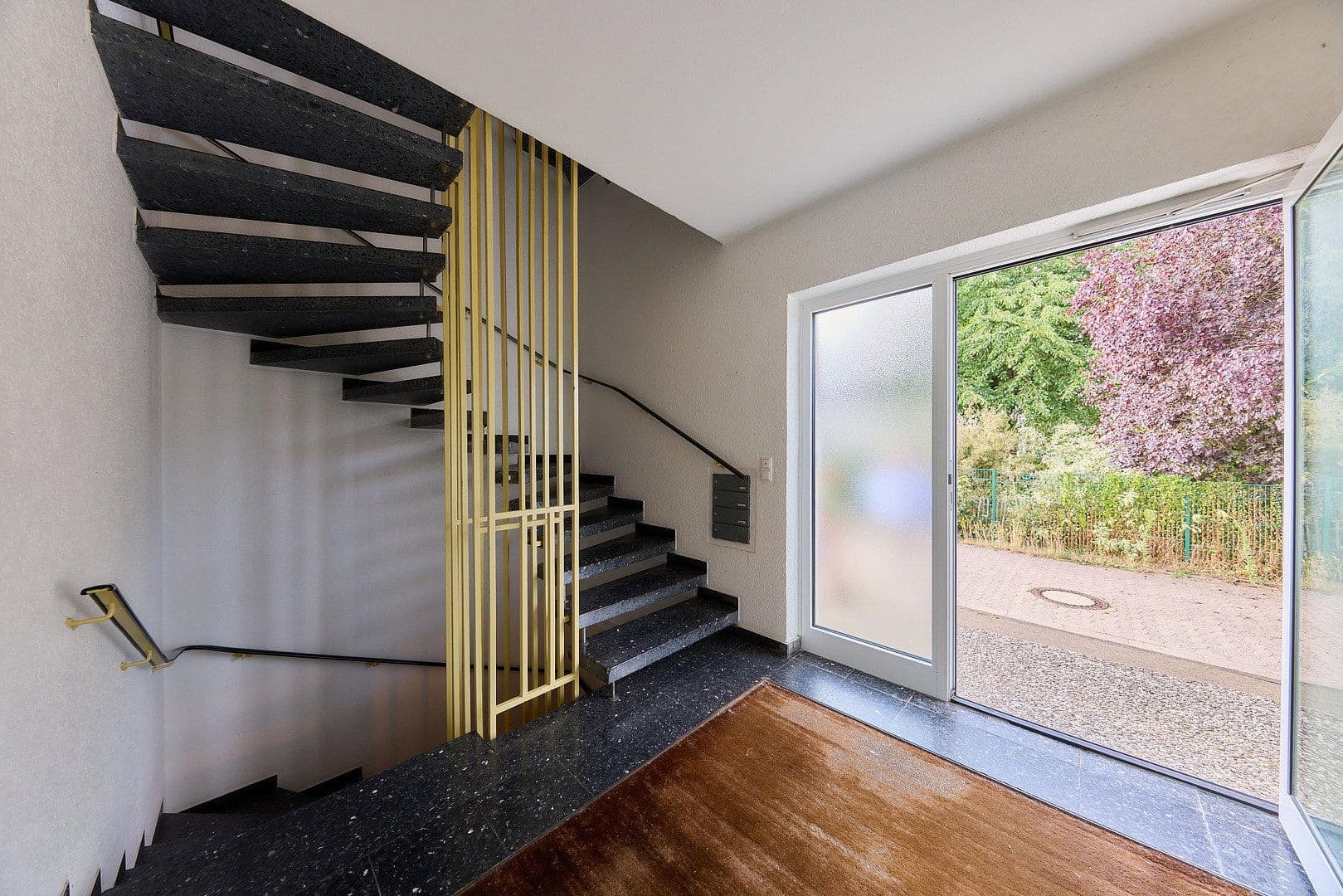 Predaj bytu 4-izbový 122 m², Kirchlengern, Severné Porýnie - Westfálsko Predaj bytu 4-izbový 122 m², Kirchlengern, Severné Porýnie - Westfálsko