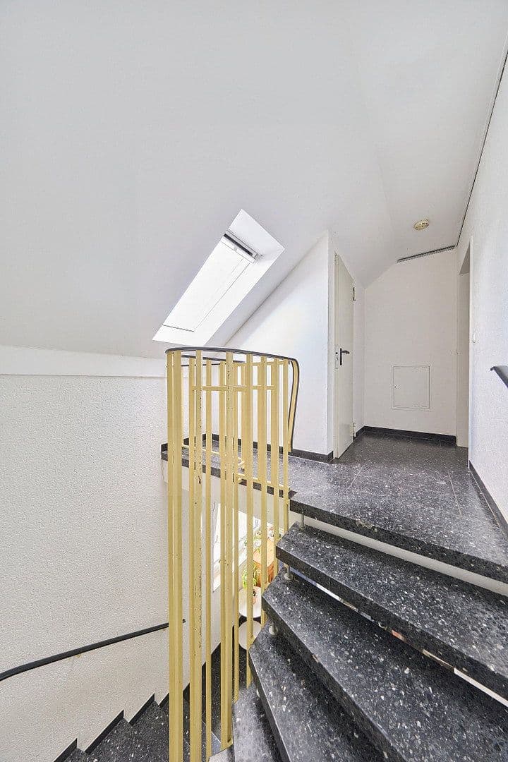 Predaj bytu 4-izbový 122 m², Kirchlengern, Severné Porýnie - Westfálsko Predaj bytu 4-izbový 122 m², Kirchlengern, Severné Porýnie - Westfálsko