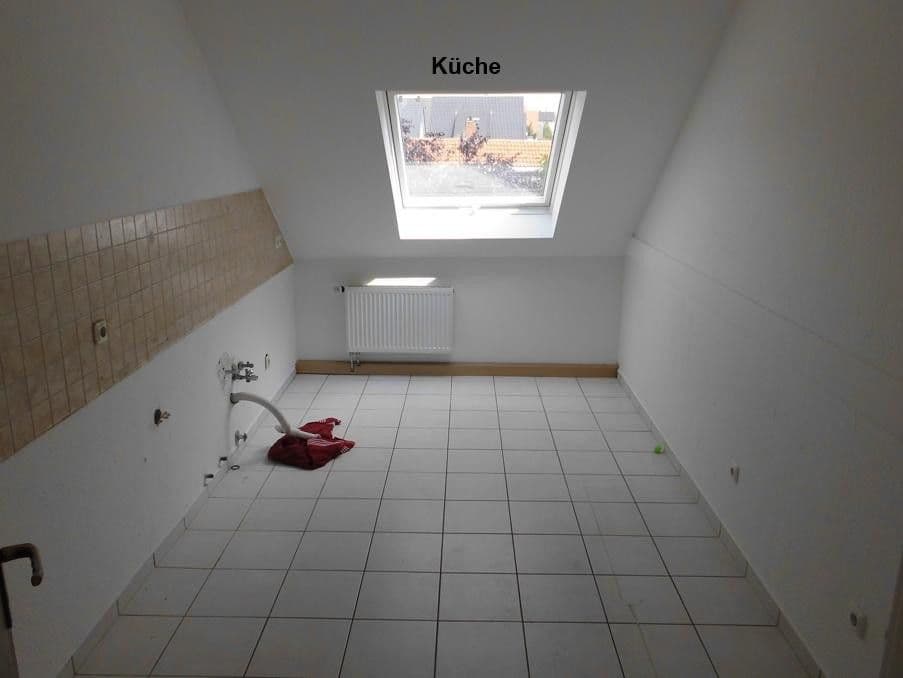 Predaj bytu 4-izbový 122 m², Kirchlengern, Severné Porýnie - Westfálsko Predaj bytu 4-izbový 122 m², Kirchlengern, Severné Porýnie - Westfálsko