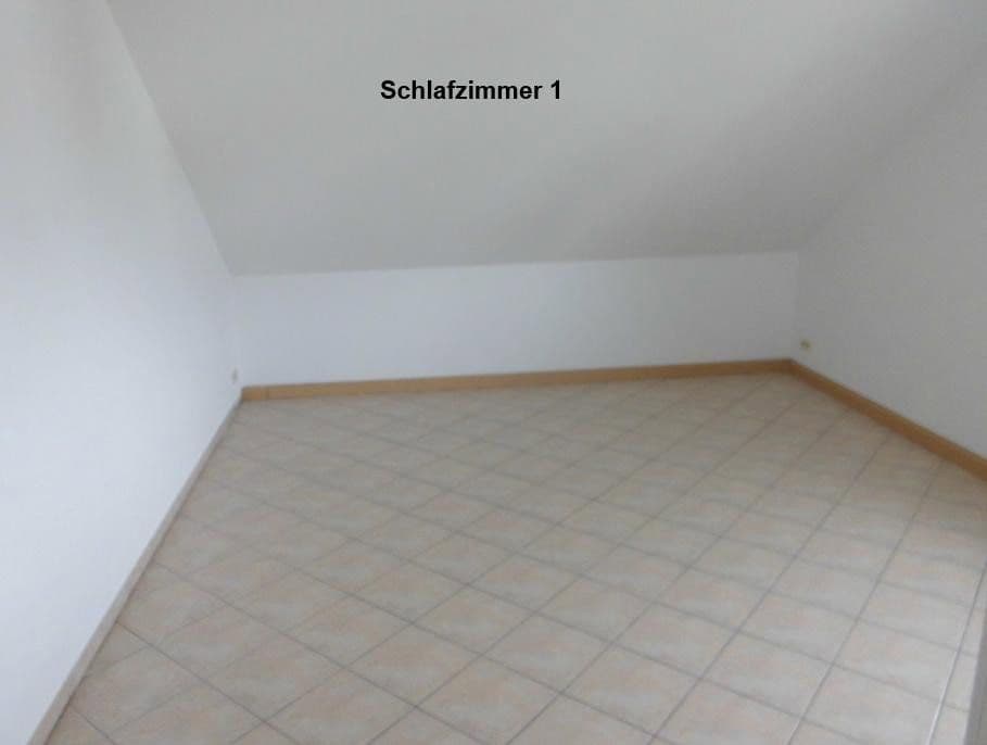 Predaj bytu 4-izbový 122 m², Kirchlengern, Severné Porýnie - Westfálsko Predaj bytu 4-izbový 122 m², Kirchlengern, Severné Porýnie - Westfálsko