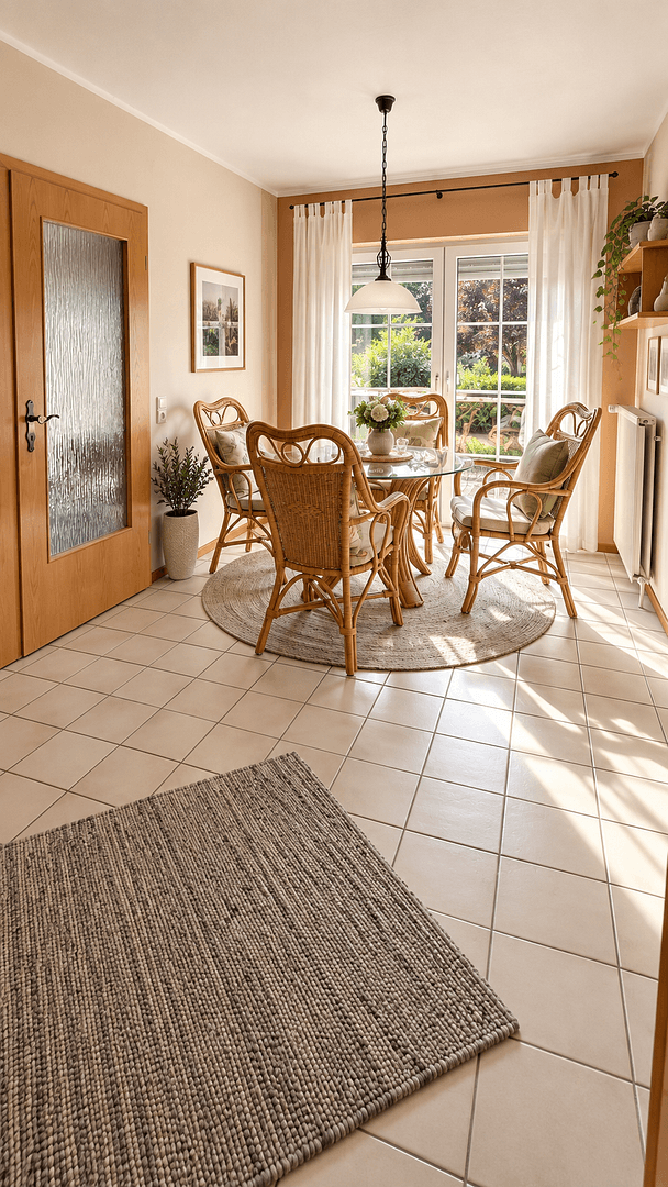 Predaj domu 103 m², pozemok 756 m², Dörverden, Dolné Sasko Predaj domu 103 m², pozemok 756 m², Dörverden, Dolné Sasko